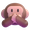 speak no evil monkey